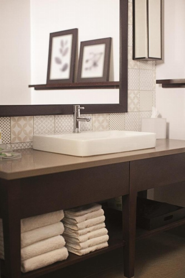 Country Inn & Suites by Radisson Asheville River Arts District image 25
